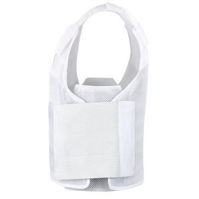 Einstellbare Unterziehweste_04